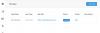 SmartSelectImage_2017-12-18-12-25-07.png