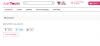 Screen Shot 2017-12-21 at 11.29.55.png