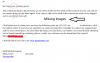 email_bug.png