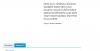 Screen Shot 2017-12-29 at 11.51.44 AM.png