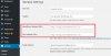 General Settings ‹ original version — WordPress.jpg