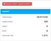 Screenshot 2018-01-09 at 03.16.58.png