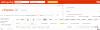 Free shipping on Hoodies & Sweatshirts in Men's Clothing & Accessories and more on AliExpress ...png