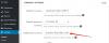 General ‹ Old — WordPress - Google Chrome 2018-01-11 17.01.21.png General ‹ Old — WordPress - Google Chrome 2018-01-11 17.01.21.png