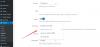 Payments ‹ Old — WordPress - Google Chrome 2018-01-11 17.04.41.png Payments ‹ Old — WordPress - Google Chrome 2018-01-11 17.04.41.png