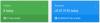 Screenshot 2018-01-11 at 21.03.45.png