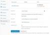Edit product ‹ Test WOO — WordPress - Google Chrome 2018-01-16 16.00.55.png