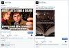 thumbnail-9.jpg thumbnail-9.jpg