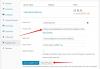 Edit product ‹ Test WOO — WordPress - Google Chrome 2018-01-25 13.13.27.png