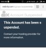Screenshot_2018-01-30-10-04-10-544_com.android.chrome.png