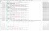Developer_Tools_-_http___geek_alexander-stoehr_de_wp-admin_admin_php_page_rabbit.png