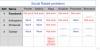 Screen Shot 2018-02-03 at 7.53.04 AM.png