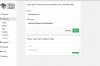 Screen Shot 2018-02-03 at 7.58.22 AM.png