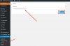 License ‹ My WordPress Website — WordPress.jpg