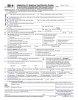 ss4_example-1.jpg