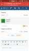Screenshot_20180218-124431.png