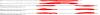 1519711847704.png