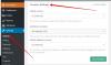 General ‹ Demo — WordPress - Google Chrome 2018-03-02 12.52.53.png