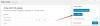 Edit order ‹ Test WOO — WordPress - Google Chrome 2018-03-07 16.48.09.png