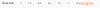 sizes2.PNG