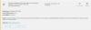 2018-03-17 21_41_14-Scan ‹ I Really Really Want — WordPress.png