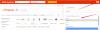 Free shipping on Jackets in Jackets & Coats, Men's Clothing & Accessories and more on AliExpre...png