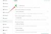 Edit Item ‹ Best Brooch — WordPress - Google Chrome 2018-03-22 13.46.38.png