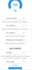 manualupdate.PNG manualupdate.PNG