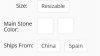 Aliexpress Variations.jpg Aliexpress Variations.jpg