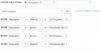 Woocommerce variation back end.PNG Woocommerce variation back end.PNG