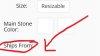 Aliexpress Variations - Copy.jpg Aliexpress Variations - Copy.jpg