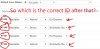 Woocommerce variation back end - Copy.jpg Woocommerce variation back end - Copy.jpg