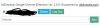 Alidropship plugin autorized.jpg Alidropship plugin autorized.jpg