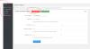 open plugin backend wp.PNG