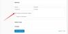 Edit product ‹ Test WOO — WordPress - Google Chrome 2018-03-27 12.47.15.png