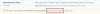 2018-03-27 20_36_08-Plugins ‹ I Really Really Want — WordPress.png