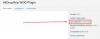 2018-03-27 20_36_34-Plugins ‹ I Really Really Want — WordPress.png