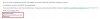 Oops  You’ve forgotten something in your cart    ekaterinasayapina56 gmail com   Gmail.jpg