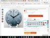Screenshot at Alibaba Site.jpg