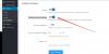 Nice Attributes ‹ SmellCar — WordPress - Google Chrome 2018-04-05 16.58.21.png