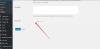 Edit Color Name ‹ SmellCar — WordPress - Google Chrome 2018-04-05 17.03.29.png