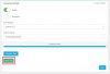 Dashboard ‹ wooooo — WordPress.jpg