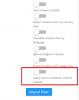 Import Reviews ‹ SmellCar — WordPress - Google Chrome 2018-04-06 20.51.52.png Import Reviews ‹ SmellCar — WordPress - Google Chrome 2018-04-06 20.51.52.png