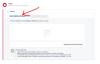 Screen Shot 2018-04-06 at 12.52.03 PM.png