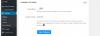 General ‹ woo — WordPress - Google Chrome 2018-04-09 15.29.26.png