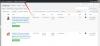 Products ‹ woo — WordPress - Google Chrome 2018-04-11 20.37.53.png Products ‹ woo — WordPress - Google Chrome 2018-04-11 20.37.53.png