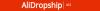 403.png