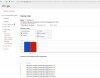 Google Indexing.jpg Google Indexing.jpg