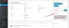 Edit order ‹ SmellCar — WordPress - Google Chrome 2018-05-03 11.45.52.png