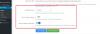 General ‹ SmellCar — WordPress - Google Chrome 2018-05-03 11.47.31.png